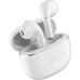 In-ear Bluetooth Slušalice Big Ben Interactive FPYTWSBOUTON Bijela