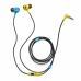 Auriculares Powera NSHS0228-01