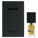 Men's Perfume Nasomatto Duro Exp EDP