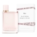 Parfum Femme Burberry Her EDP 100 ml Her