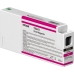 Оригиална касета за мастило Epson T8243 Пурпурен цвят