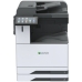 Impresora Multifunción Lexmark 32D0320