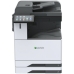 Imprimante Multifonction Lexmark 32D0320