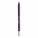 Creion de Ochi Urban Decay 24/7 Glide-On Vice