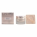 Krém na tvár Lancôme Absolue Premium Bx (50 ml)