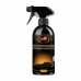 Reiniger voor bekleding Autosol 11 007000 500 ml