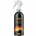 Gumiabroncs-fényező Autosol 250 ml Spray