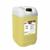 Autoshampoo Autosol SOL19055205 Kiilto 25 L