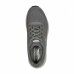 Pánske športové topánky Skechers Relaxed Fit: Arch Fit D'Lux Sivá