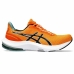 Čevlji za Tek za Odrasle Asics Gel-Pulse 14 Bright Moški Oranžna