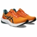 Čevlji za Tek za Odrasle Asics Gel-Pulse 14 Bright Moški Oranžna