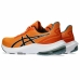 Čevlji za Tek za Odrasle Asics Gel-Pulse 14 Bright Moški Oranžna