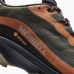 Muške Tenisice Merrell Moab Speed GTX Zelena