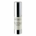 Флуидна Основа за Грим Skin Perfecting Artdeco 4052136005660 (15 ml) (15 ml)