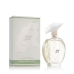 Dameparfume Aubusson Historie d'Amour EDT EDT 100 ml