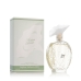 Perfumy Damskie Aubusson Historie d'Amour EDT EDT 100 ml