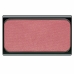 Farba na líca Artdeco Blusher 5 g