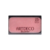 Farba na líca Artdeco Blusher 5 g