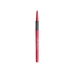 Lip Liner Pencil Artdeco Mineral Lip Styler 0,4 g