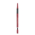 Creion Contur Buze Artdeco Mineral Lip Styler 0,4 g