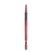 Lip Liner Pencil Artdeco Mineral Lip Styler 0,4 g