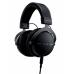 Slušalke z diademom Beyerdynamic DT 1770 PRO