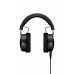 Слушалки с лента за глава Beyerdynamic DT 1770 PRO