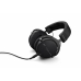 Slušalke z diademom Beyerdynamic DT 1770 PRO