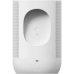 Tragbare Bluetooth-Lautsprecher Sonos Move Weiß