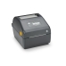 Multifunctionele Printer Zebra ZD4A042-30EE00EZ