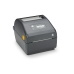Мултифункционален принтер Zebra ZD4A042-30EE00EZ