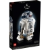 Set de Construcție Lego 75308 R2-D2 Multicolor