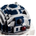 Celtniecības Komplekts Lego 75308 R2-D2 Daudzkrāsains