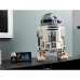 Construction set Lego 75308 R2-D2 Multicolour