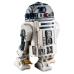 Kocke Lego 75308 R2-D2 Pisana