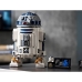 Kocke Lego 75308 R2-D2 Pisana