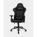 Gaming stoel DRIFT DR350BK Zwart