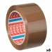 Plakband TESA Habana 50 mm x 66 m (6 Stuks)