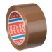 Adhesive Tape TESA Habana 50 mm x 66 m (6 Units)