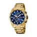 Herrklocka Festina F20541/2