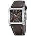 Herreur Festina F20653/4 Sort