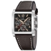 Horloge Heren Festina F20653/4 Zwart
