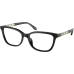 Brillenframe Dames Michael Kors GREVE MK 4097