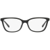 Női Szemüveg keret Michael Kors GREVE MK 4097