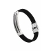 Bracelete masculino Lotus LS1521-2/2