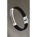 Bracelet Homme Lotus LS1521-2/2