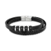 Bracelet Homme Lotus LS2102-2/1