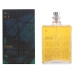 Унисекс парфюм Escentric Molecules Molecule 03 EDT EDT 100 ml