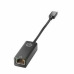 Adaptador de Corrente HP 4Z534AA