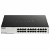 Centralka Switch na biurko D-Link GO-SW-24G